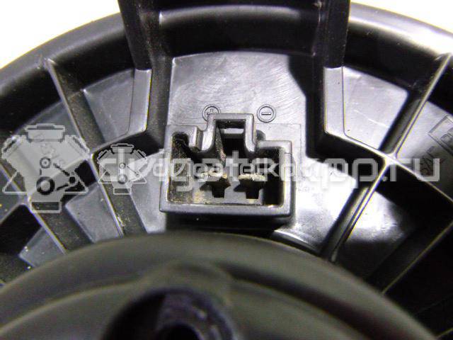 Фото Моторчик отопителя  7415062ja0 для suzuki Swift {forloop.counter}}