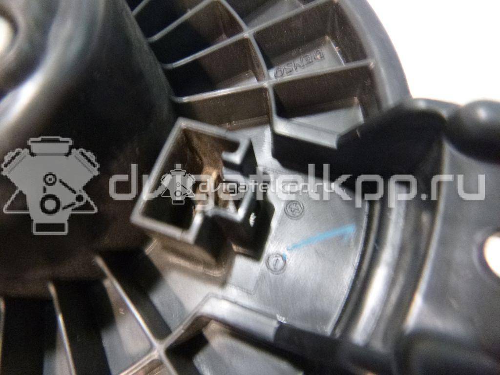 Фото Моторчик отопителя  7415062JA0 для suzuki Swift {forloop.counter}}