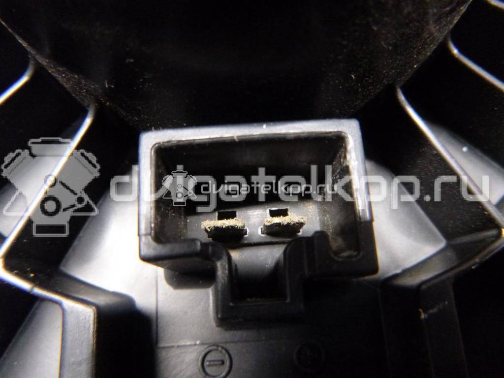 Фото Моторчик отопителя  7415062JA0 для suzuki Swift {forloop.counter}}