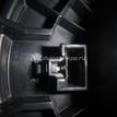 Фото Моторчик отопителя  7415062ja0 для suzuki Swift {forloop.counter}}