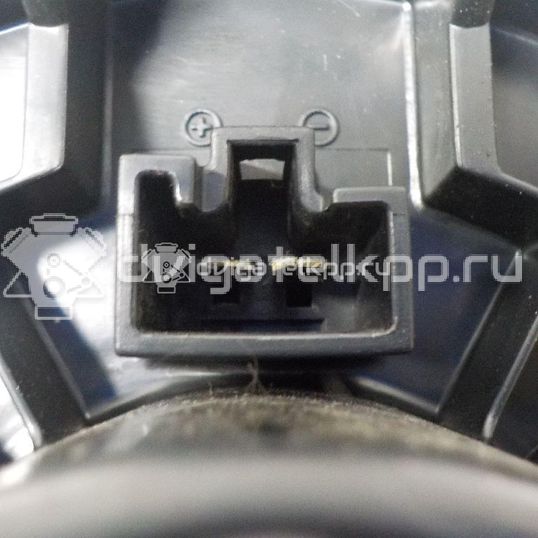 Фото Моторчик отопителя  7415062JA0 для suzuki Swift