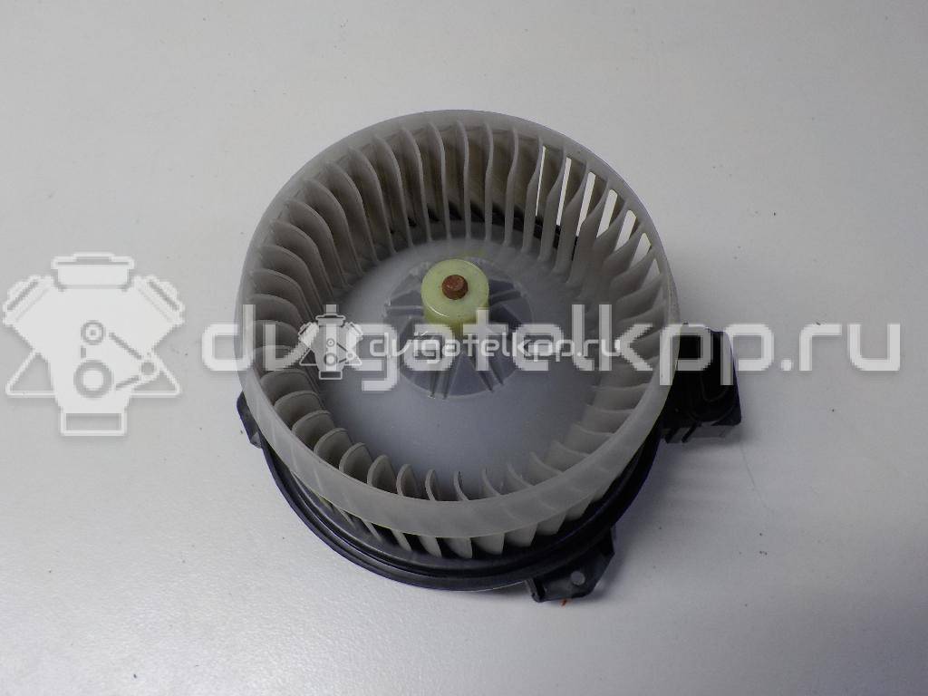 Фото Моторчик отопителя  7415062JA0 для suzuki Swift {forloop.counter}}