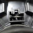 Фото Моторчик отопителя  7415062ja0 для suzuki Swift {forloop.counter}}