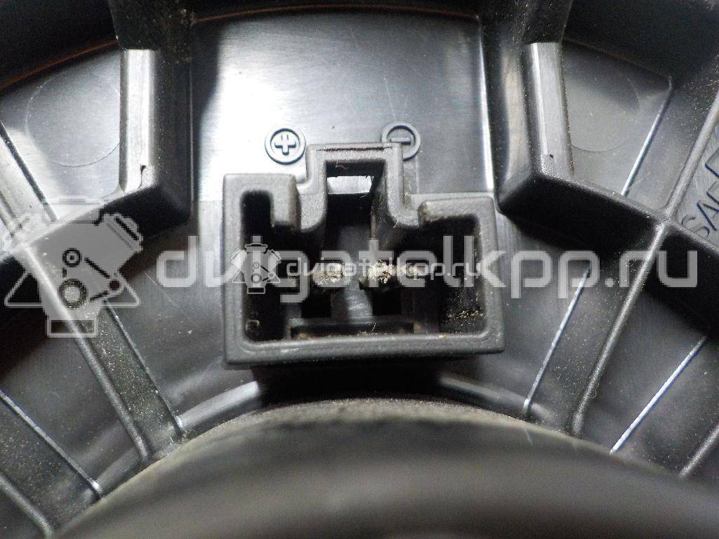 Фото Моторчик отопителя  7415062ja0 для suzuki Swift {forloop.counter}}