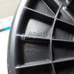 Фото Моторчик отопителя  7415062ja0 для suzuki Swift {forloop.counter}}