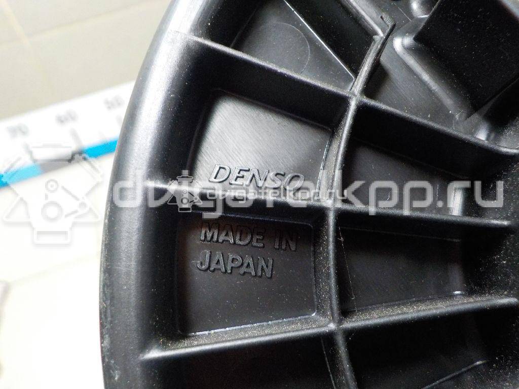 Фото Моторчик отопителя  7415062ja0 для suzuki Swift {forloop.counter}}