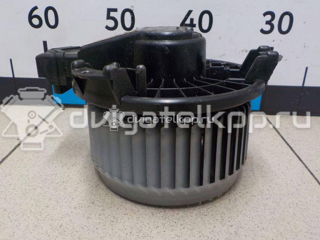 Фото Моторчик отопителя  7415062ja0 для suzuki Swift {forloop.counter}}