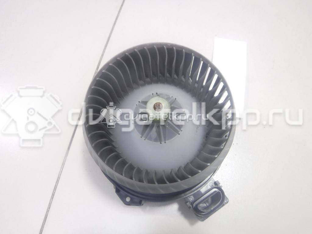 Фото Моторчик отопителя  7415062JA0 для suzuki Swift {forloop.counter}}