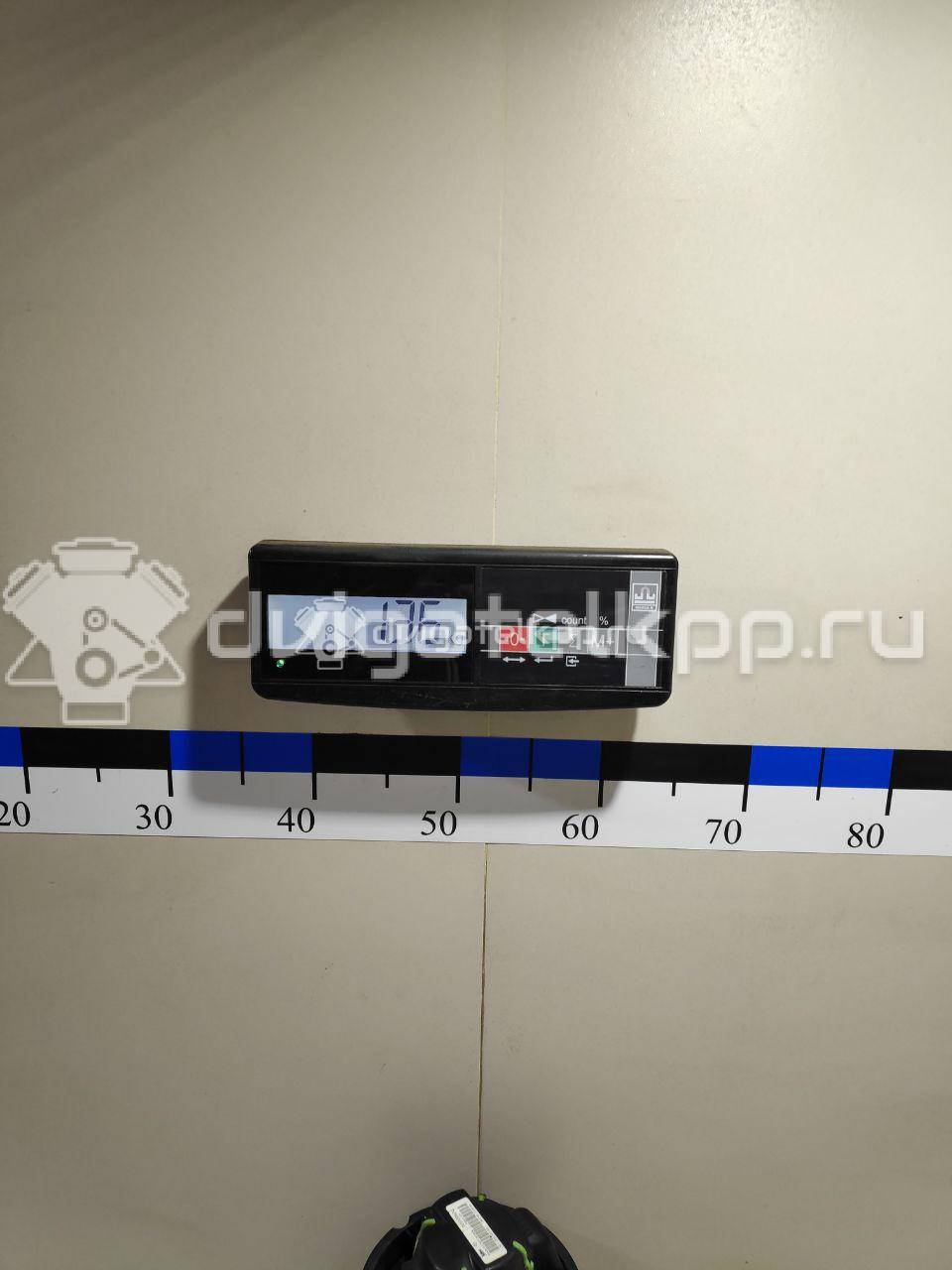 Фото Моторчик отопителя  7415062JA0 для suzuki Swift {forloop.counter}}