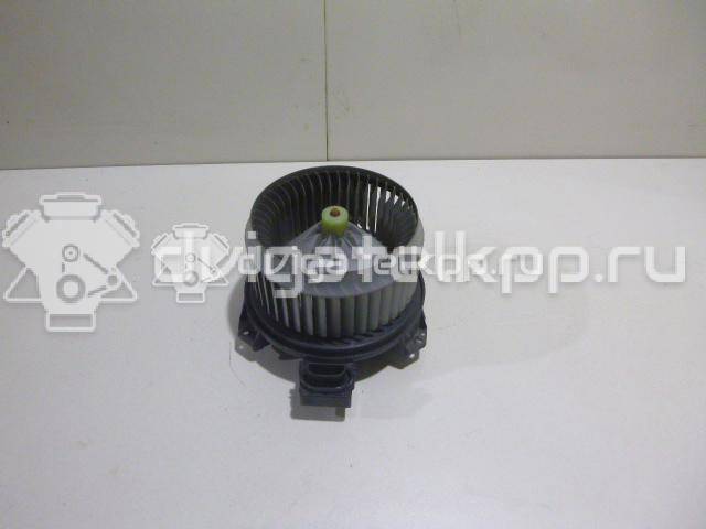 Фото Моторчик отопителя  7415062JA0 для suzuki Swift {forloop.counter}}