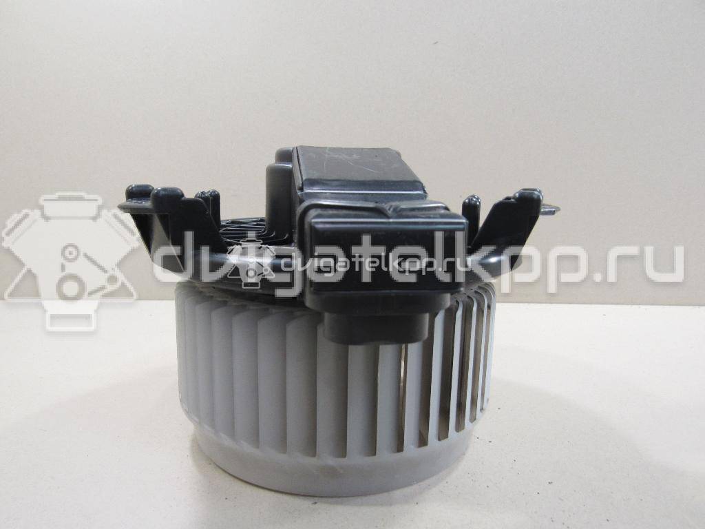 Фото Моторчик отопителя  7415062JA0 для suzuki Swift {forloop.counter}}