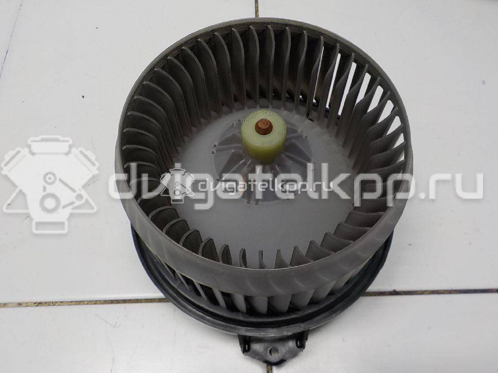 Фото Моторчик отопителя  7415062ja0 для suzuki Swift {forloop.counter}}