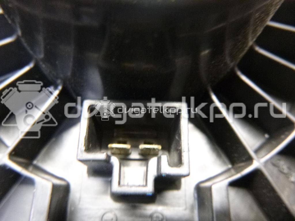 Фото Моторчик отопителя  7415062JA0 для suzuki Swift {forloop.counter}}