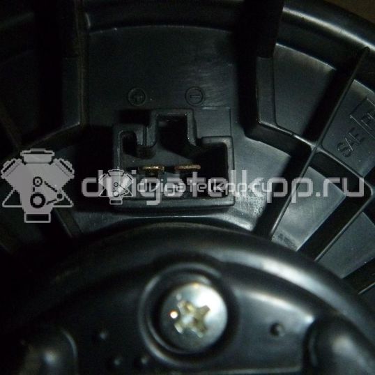 Фото Моторчик отопителя  7415062JA0 для suzuki Swift