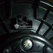 Фото Моторчик отопителя  7415062JA0 для suzuki Swift {forloop.counter}}