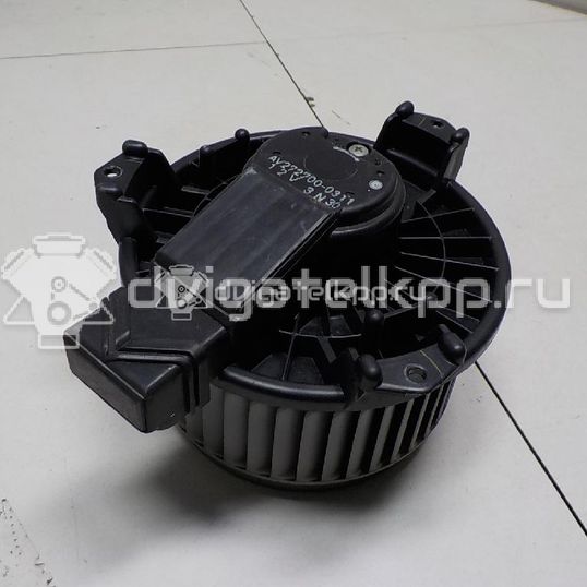 Фото Моторчик отопителя  7415062JA0 для suzuki Swift