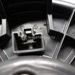 Фото Моторчик отопителя  7415062JA0 для suzuki Swift {forloop.counter}}