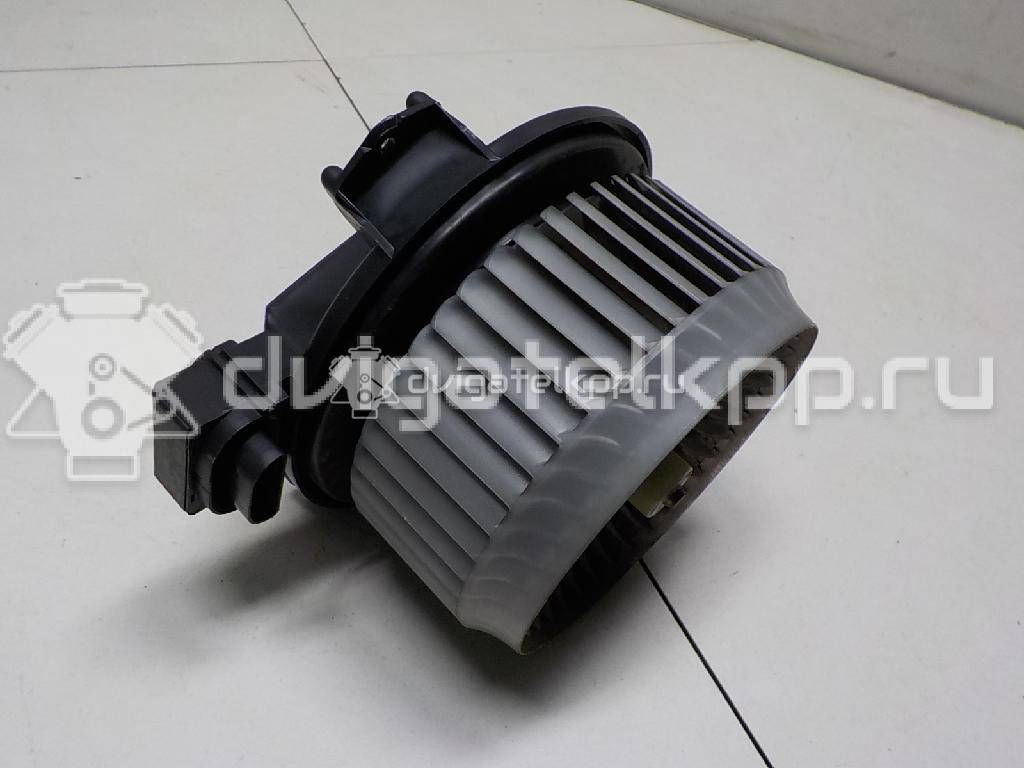 Фото Моторчик отопителя  7415062JA0 для suzuki Swift {forloop.counter}}