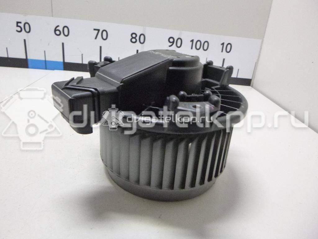 Фото Моторчик отопителя  7415062JA0 для suzuki Swift {forloop.counter}}