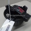 Фото Моторчик отопителя  7415062JA0 для suzuki Swift {forloop.counter}}