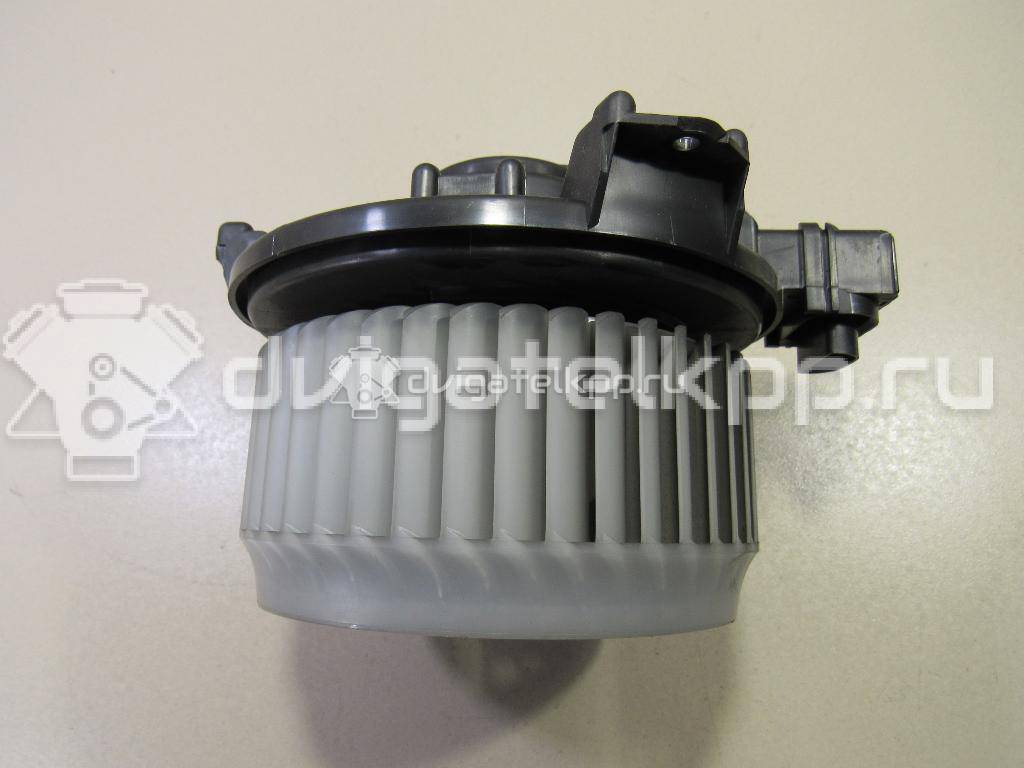 Фото Моторчик отопителя  7415062JA0 для suzuki Swift {forloop.counter}}