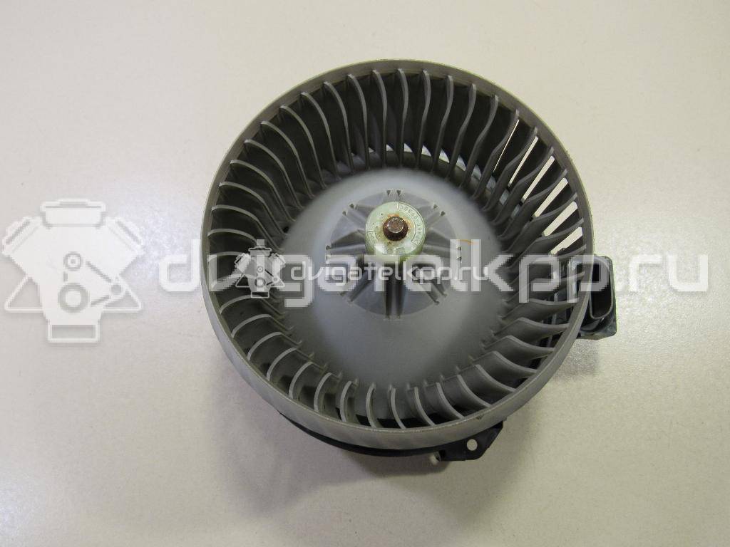 Фото Моторчик отопителя  7415062JA0 для suzuki Swift {forloop.counter}}