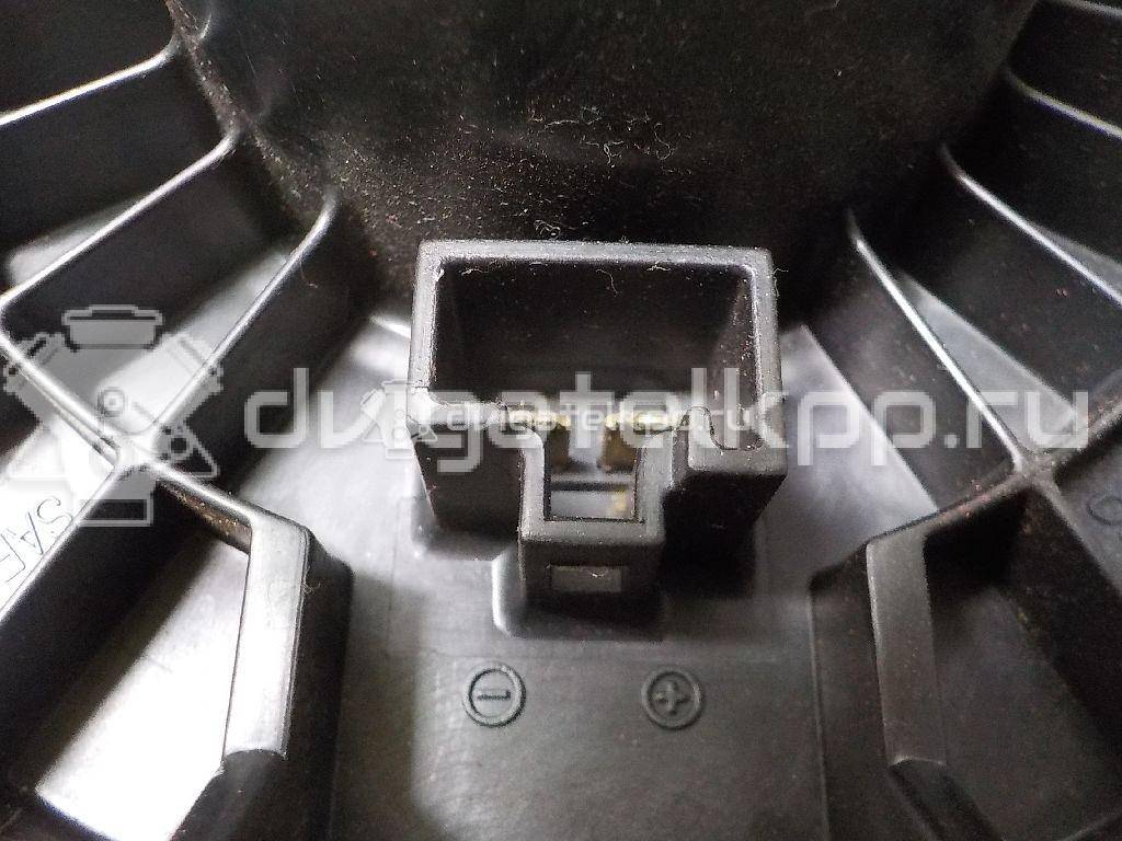Фото Моторчик отопителя  7415063j00 для Suzuki Sx4 / Swift {forloop.counter}}