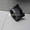 Фото Моторчик отопителя  7415063j00 для Suzuki Sx4 / Swift {forloop.counter}}