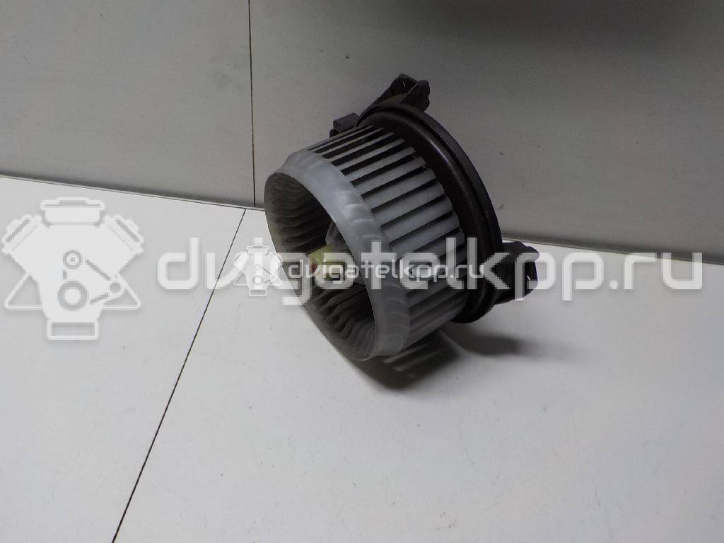 Фото Моторчик отопителя  7415063j00 для Suzuki Sx4 / Swift {forloop.counter}}