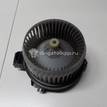 Фото Моторчик отопителя  7415063j00 для Suzuki Sx4 / Swift {forloop.counter}}