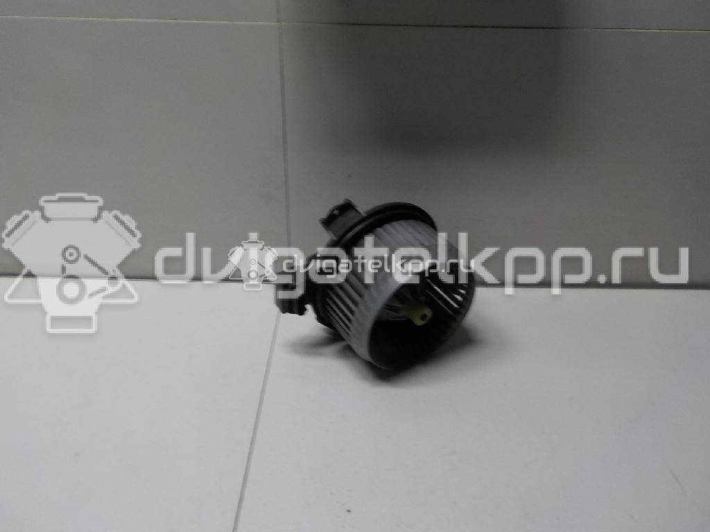 Фото Моторчик отопителя  7415063j00 для Suzuki Sx4 / Swift {forloop.counter}}