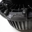 Фото Моторчик отопителя  7415063j00 для Suzuki Sx4 / Swift {forloop.counter}}
