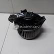 Фото Моторчик отопителя  7415063j00 для Suzuki Sx4 / Swift {forloop.counter}}