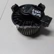 Фото Моторчик отопителя  7415063j00 для Suzuki Sx4 / Swift {forloop.counter}}