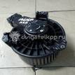 Фото Моторчик отопителя  7415063j00 для Suzuki Sx4 / Swift {forloop.counter}}