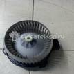 Фото Моторчик отопителя  7415063j00 для Suzuki Sx4 / Swift {forloop.counter}}