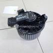 Фото Моторчик отопителя  7415063j00 для Suzuki Sx4 / Swift {forloop.counter}}