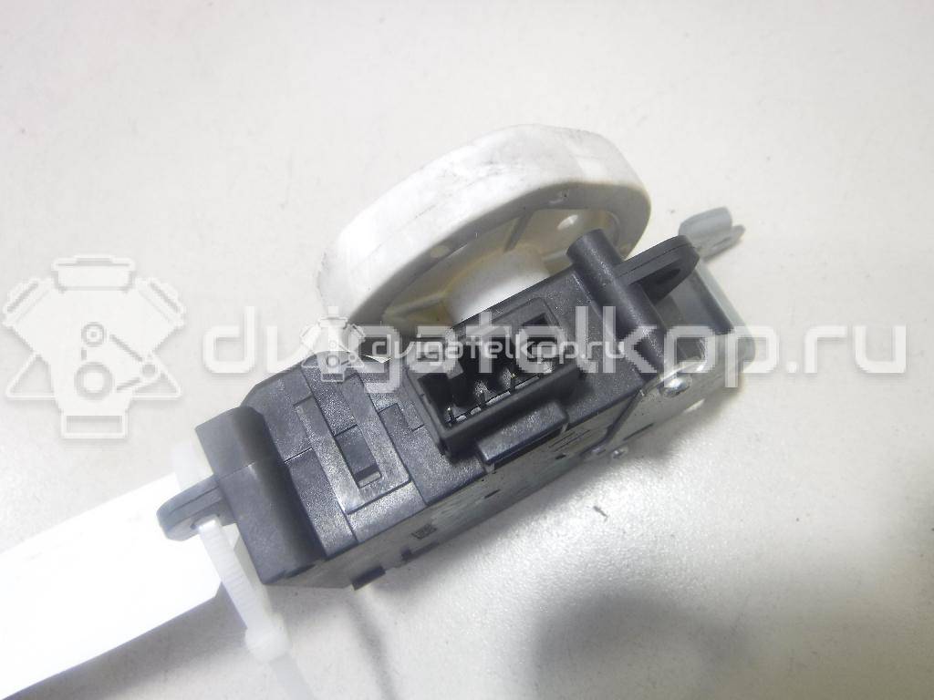 Фото Моторчик заслонки отопителя  9565262JA0 для suzuki Swift {forloop.counter}}