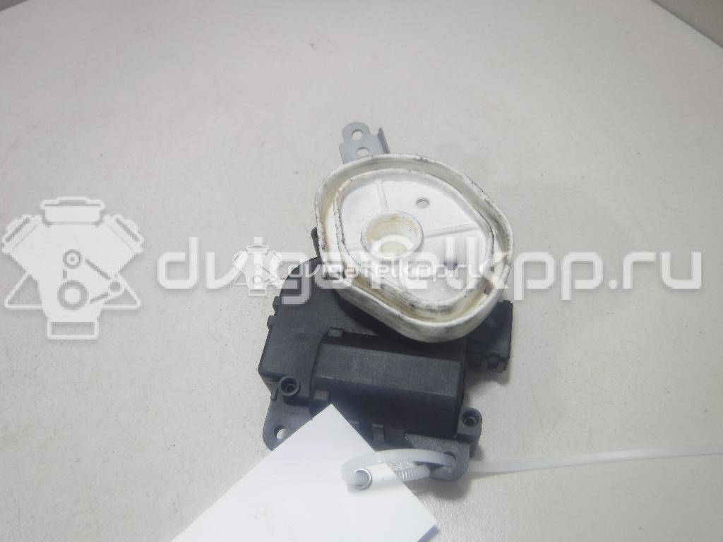 Фото Моторчик заслонки отопителя  9565262JA0 для suzuki Swift {forloop.counter}}