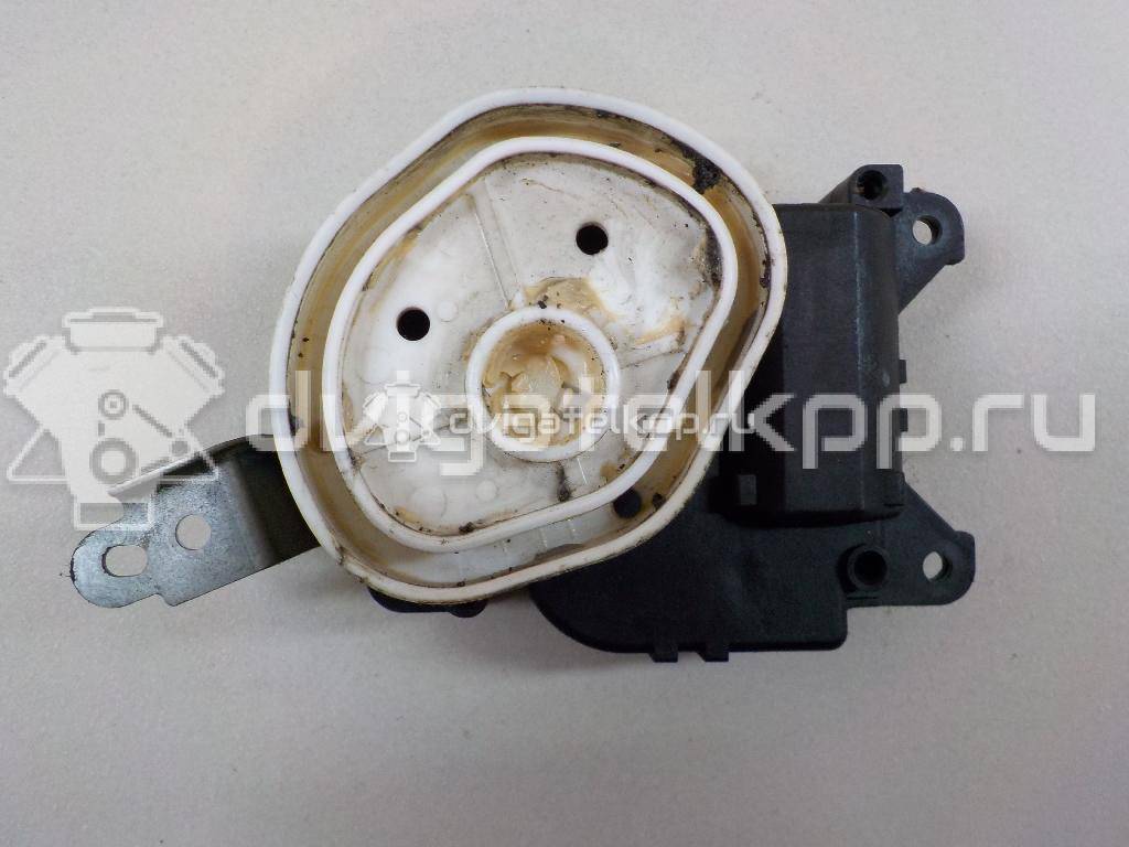 Фото Моторчик заслонки отопителя  9565262JA0 для suzuki Swift {forloop.counter}}