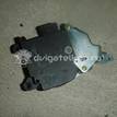 Фото Моторчик заслонки отопителя  9565262JA0 для suzuki Swift {forloop.counter}}