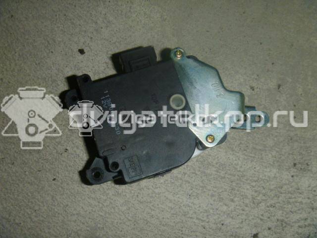 Фото Моторчик заслонки отопителя  9565262JA0 для suzuki Swift {forloop.counter}}