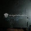 Фото Моторчик заслонки отопителя  9565262JA0 для suzuki Swift {forloop.counter}}