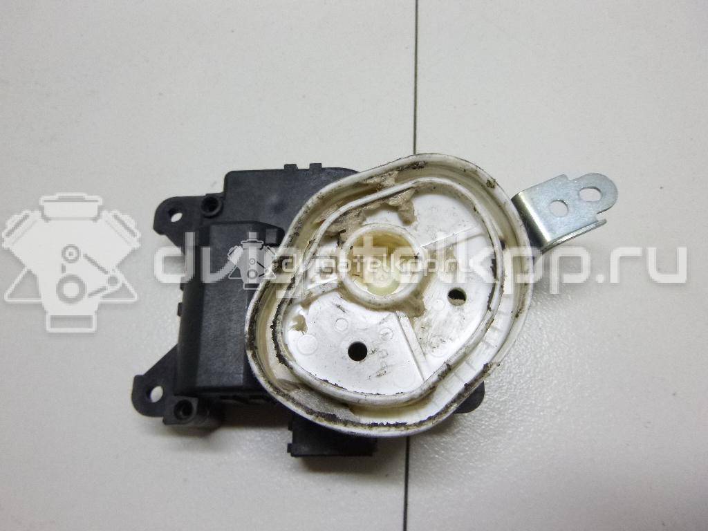 Фото Моторчик заслонки отопителя  9565262ja0 для suzuki Swift {forloop.counter}}