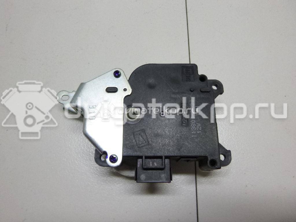 Фото Моторчик заслонки отопителя  9565262ja0 для suzuki Swift {forloop.counter}}
