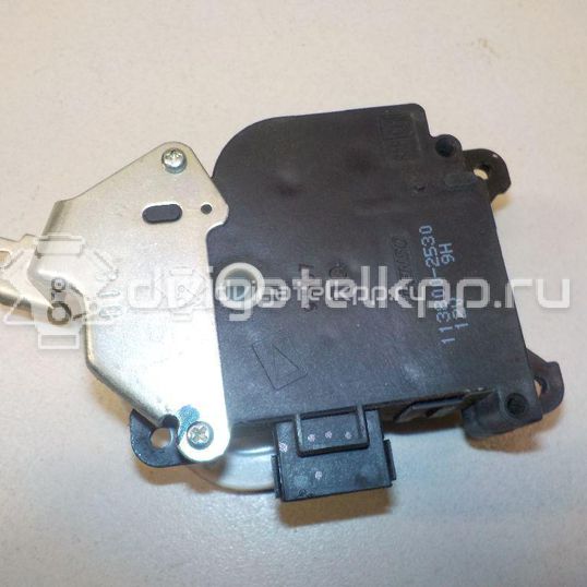 Фото Моторчик заслонки отопителя  9565262JA0 для suzuki Swift