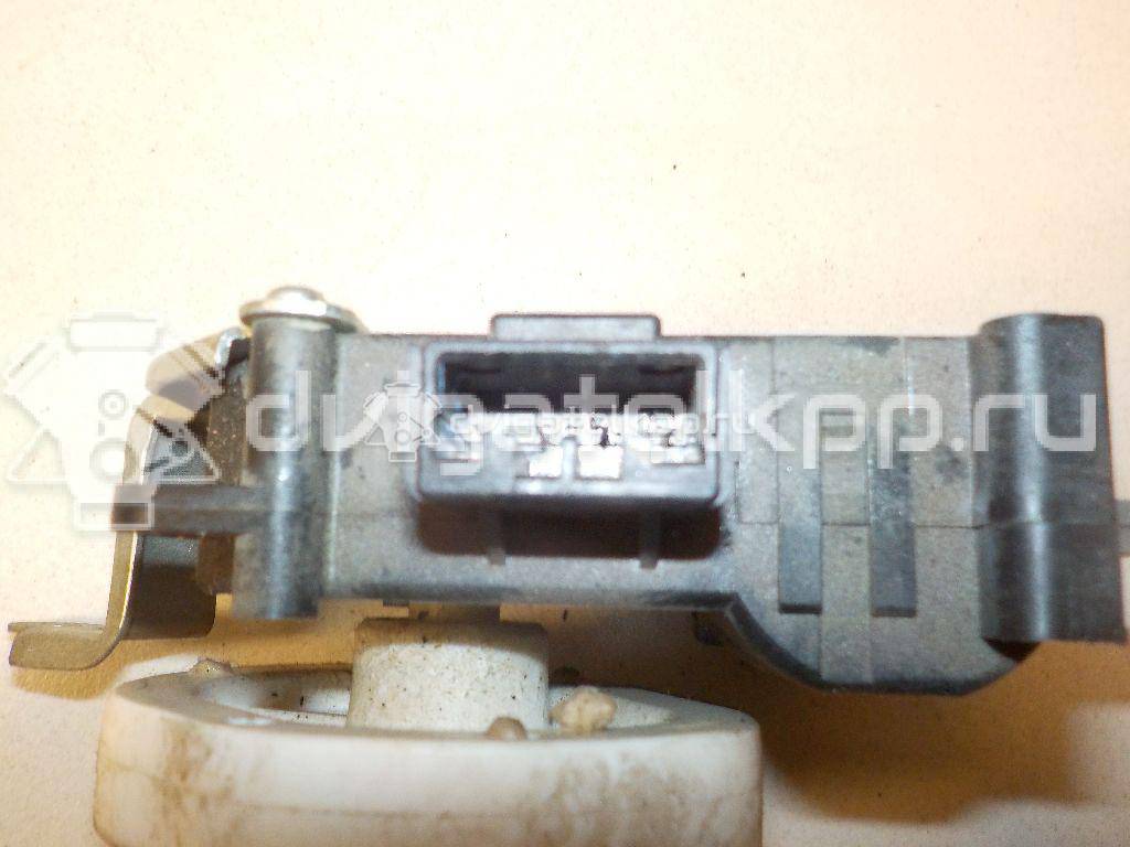 Фото Моторчик заслонки отопителя  9565262JA0 для suzuki Swift {forloop.counter}}