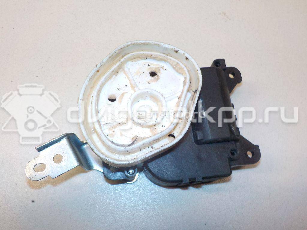 Фото Моторчик заслонки отопителя  9565262JA0 для suzuki Swift {forloop.counter}}