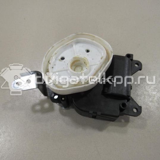 Фото Моторчик заслонки отопителя  9565262JA0 для suzuki Swift