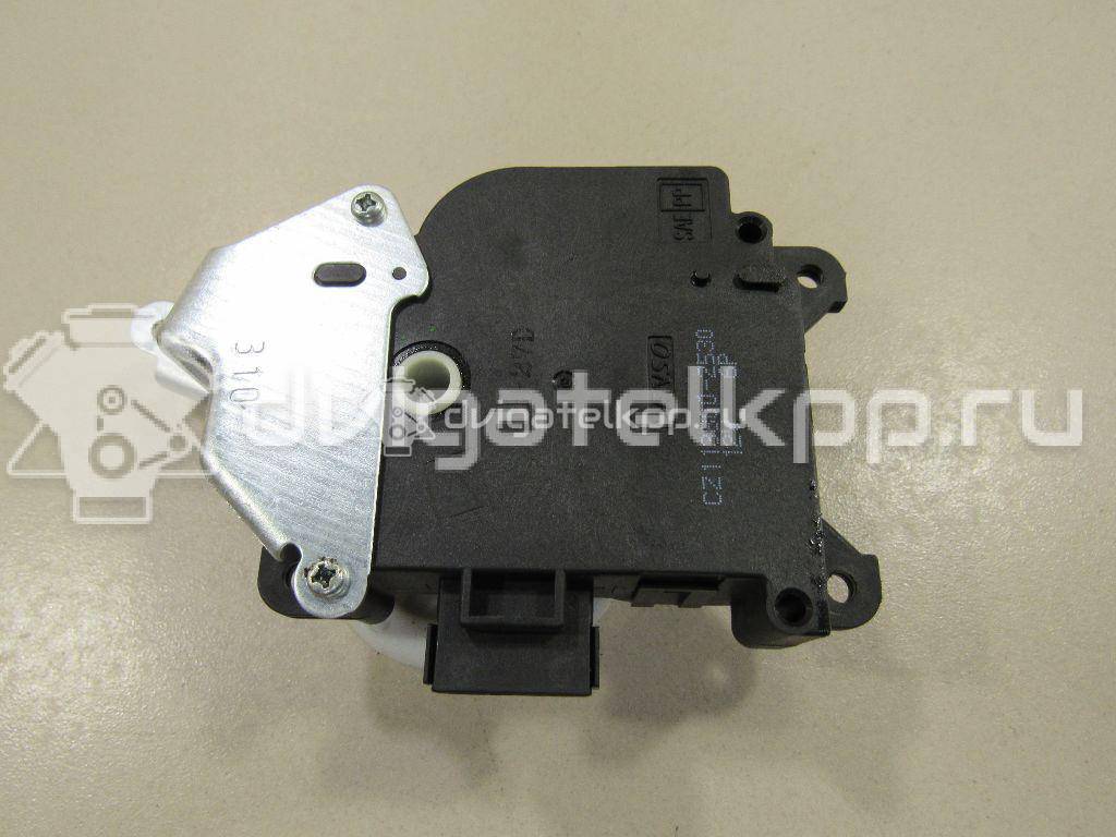 Фото Моторчик заслонки отопителя  9565262JA0 для suzuki Swift {forloop.counter}}